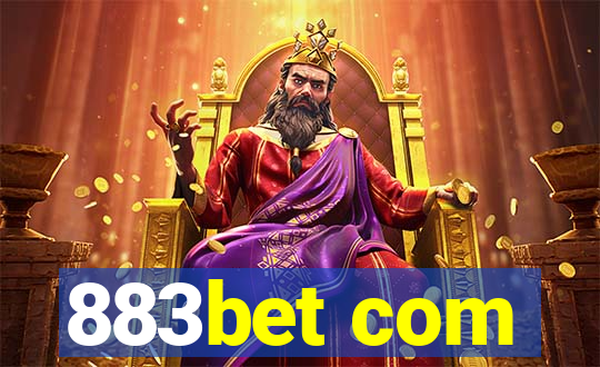 883bet com